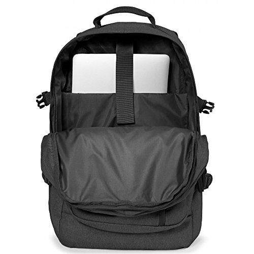 Eastpak Daypack Volker - 3