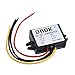 Produktbild DROK® 36W DC-Spannungswandler 15V-35V auf 12V 2A/3A Geregelter Car Power Supply
