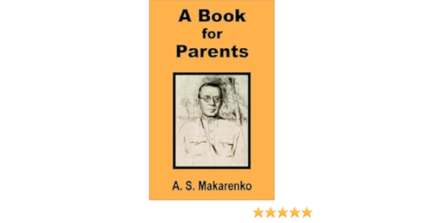 Buy A Book For Parents Book Online At Low Prices In India A Book For Parents Reviews Ratings Amazon In Buy A Book For Parents Book Online At Low Prices In India A Book For Parents Reviews Ratings Amazon In