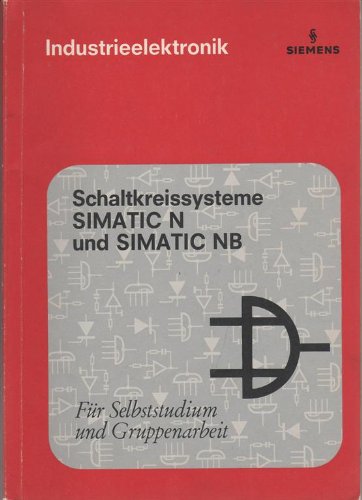 Schaltkreissysteme Simatic N und Simatic NB