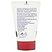 Neutrogena Norwegian Formula Unscented Hand Cream, 50ml