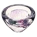 Price comparison product image Caithness Glass Piece Crystal Confetti Dish Paperweight, Multi-Coloured