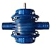 Produktbild Augneveres Handbohrpumpe Miniatur selbstansaugende Pumpe Selbstansaugende Kreiselpumpe Tragbare Kreiselpumpe Anti-Korrosions-Handbohrmaschine Tauchpumpe Pumpe leistungsstark