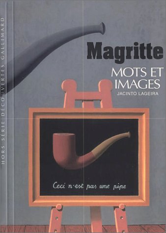 <a href="/node/41774">Magritte</a>