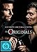 The Originals -  Die komplette Staffel 5