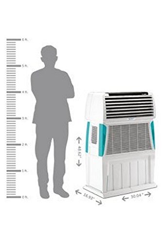 symphony touch 35 price online
