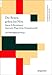 Die Besten gehen ins Netz, m. CD-ROM by 