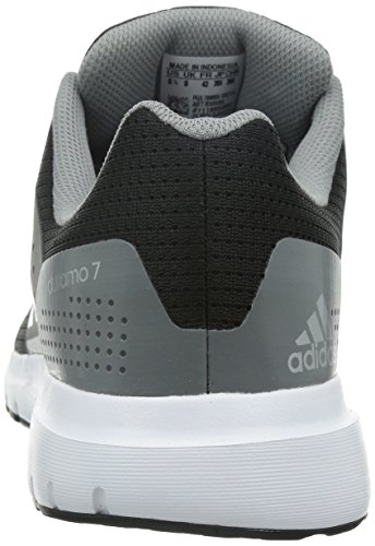 adidas Duramo 7 Herren Laufschuhe - 2