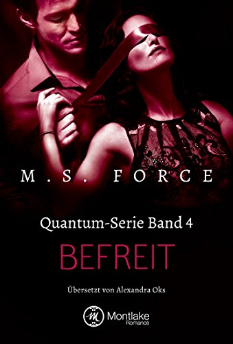 Download Befreit Download Befreit