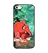 Produktbild Disney Iphone 5 / 5s Hülle Case, Tarzan Unique Colorful Drop Protection Compatible With Iphone 5 / 5s
