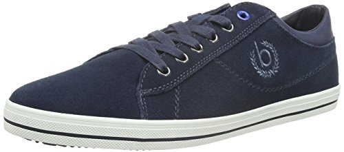 « Click to Enlarge and to go to Amazon »