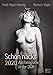 Schön nackt 2020: Aktfotografie in der DDR by 