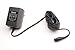 Panasonic Battery Charger for ER-1410 / ER-1420 Professional Hair Clipper