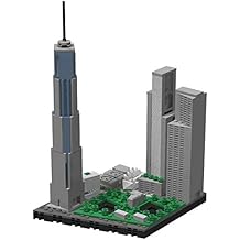 Suchergebnis Auf Amazon De Fur Architektur Modell