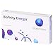 Produktbild Biofinity Energys