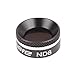 Produktbild Tragbare ultradünne Multilayer-Beschichtung Objektiv Filter für DJI Mavic Air Drone Kamera Zubehör ND8