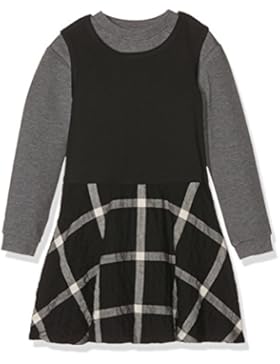 Catimini Mädchen Kleid Ci30035