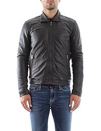 GUESS BY MARCIANO 82G789 6701Z VESTIDO Mujer