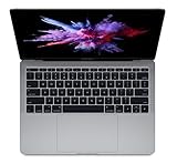 Apple MacBook Pro Retina 13/ MLL42XX/A / Intel Core i5 2,0GHz (Turbo Boost 3,1GHz)/ RAM 8 GB / 250 SSD / Tastiera qwerty US/ (Refurbished)