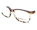 Produktbild Etnia Barcelona Estella BKCO, Black/Coral, 53-15mm, Eyewear Frames