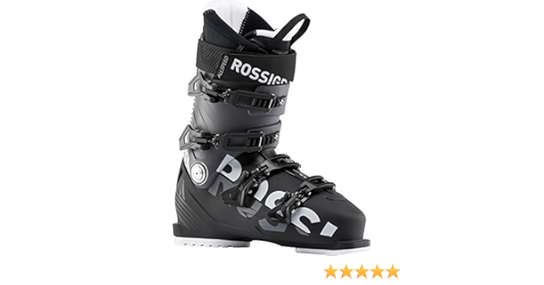 rossignol allspeed 80