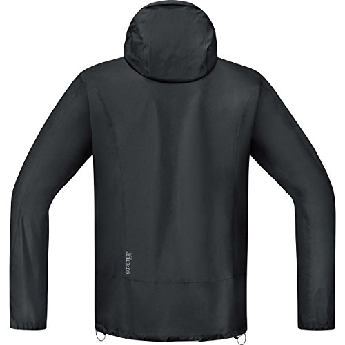 GORE Bike Wear POWER TRAIL GORE-TEX® Fahrradjacke Herren - 2