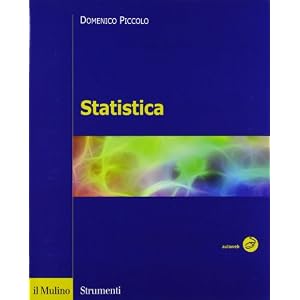 Statistica Statistica