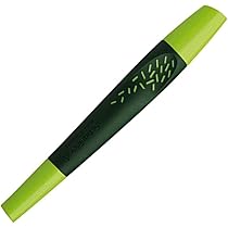 Schneider Cartucce Roller 852 Cancellabili - Blu Reale, 6 Confezioni Da 5 Pezzi (30 Cartucce) Per Breeze, Base, ID Duo - 5