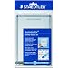Produktbild Staedtler 10 x Whiteboardset Lumocolor memo board A5