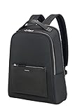 BACKPACK 14.1