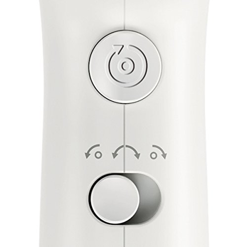 Philips HPS950/00 ProCare Auto Curler Ionic, weiß - 3
