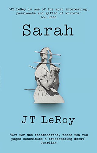 Sarah English Edition - 