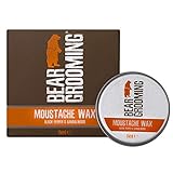 ACONDICIONAMIENTO DE PIEL - altamente hidratante, ideal para piel seca y sensible, también contiene vitaminas para el cuidado de la barba y la piel