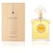 Produktbild MITSOUKO EDP Vapo 75 ml ORIGINAL