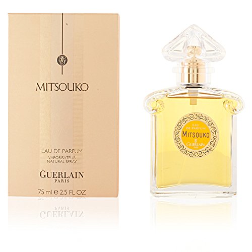 Preisvergleich Produktbild MITSOUKO EDP Vapo 75 ml ORIGINAL