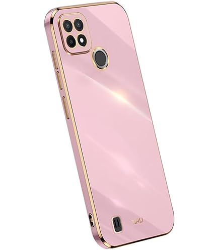 Anti-Riflesso Vetro Pellicola Protezione per Oukitel WP32 Pro Proteggi