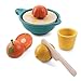 Produktbild PLANTOYS - Making Juice Set