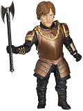 Figura de Tyrion Lannister de la serie Game of Thrones