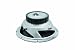 Produktbild Magnat Xpress 12 - 300mm  Einbau-Subwoofer (200/400 Watt) schwarz
