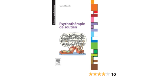 Psychotherapie De Soutien Pod Pratiques En Psychotherapie Ebook Schmitt Laurent Dutreix Romain Foullon Cecile Arbus Christophe Bensoussan Maurice Bui Eric Girard Martine Lorillard Solenn Mathur Anjali Moncany Anne Helene Rieu Psychotherapie De Soutien Pod Pratiques En Psychotherapie Ebook Schmitt Laurent Dutreix Romain Foullon Cecile Arbus Christophe Bensoussan Maurice Bui Eric Girard Martine Lorillard Solenn Mathur Anjali Moncany Anne Helene Rieu