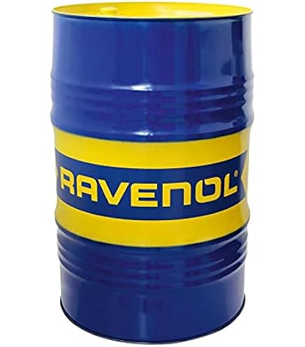 MANNOL 2-Takt Motoröl Universal – 10 Liter, API TC, Für Luftgekühlte Motoren
