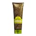 Macadamia Natural Oil Deep Repair Masque, 97ml RS.1185.00