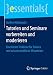 Tutorien und Seminare vorbereiten und moderieren: Eine kleine Trickkiste für Tutoren und wissenschaftliche Mitarbeiter (essentials) by Steffen Hillebrecht