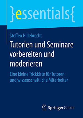 Projektmanagement Seminare Mehr Als 20 Angebote Fotos - 