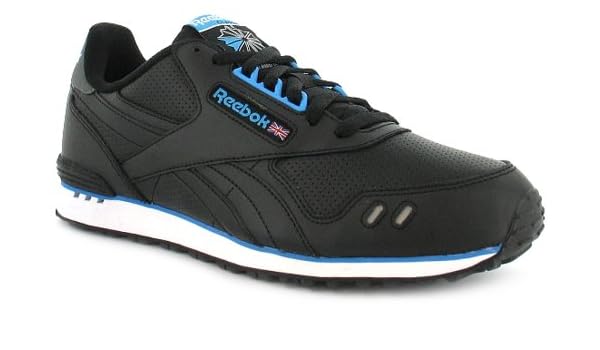 reebok dash runner running shoes