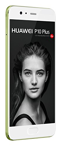 Huawei-P10-Plus-Greenery