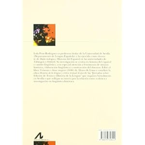 La lengua de ayer: Manual práctico de Historia del Español (Bibliotheca Philologica)