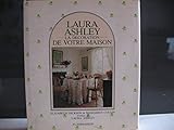 Image de Laura ashley, la décoration de votre maison
