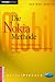 Produktbild Die Nokia- Methode