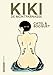 Kiki de Montparnasse by